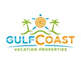 https://www.logocontest.com/public/logoimage/1564191015Gulf Coast Vacation Properties.jpg